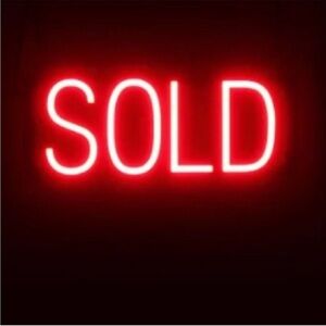 Unbound Women's Merino V-Neck T-Shirt XS Navy